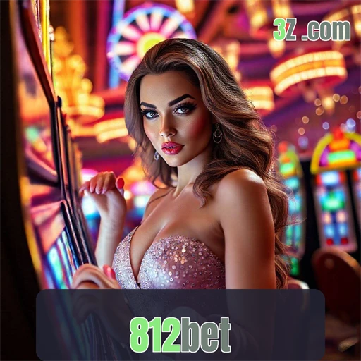 812bet Baixar App