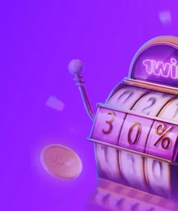 812bet bonus