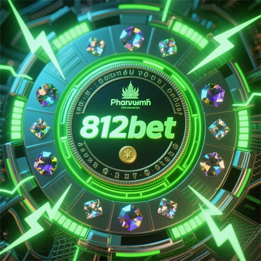 812bet - Login Rápido na Plataforma de Jogos e Cassino