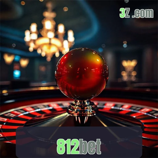 812bet Promoções Atuais